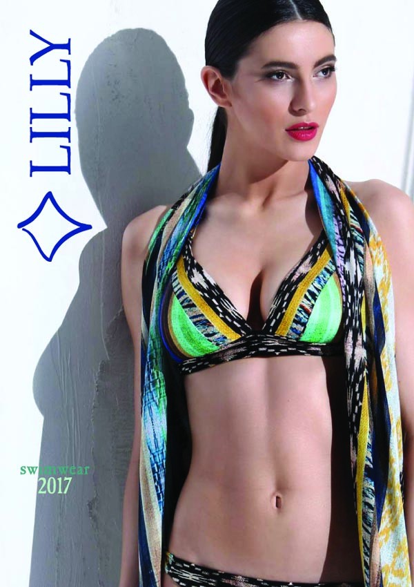 REGG.1758 SIELEI pa86ea14 - immagine 2