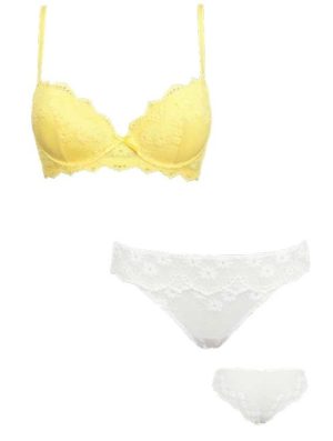 COORD.7132/35C SIELEI 93pa7ea