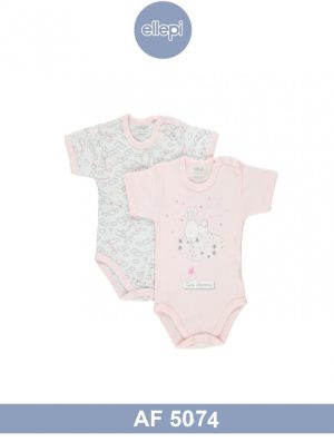 2 BODY MM AF5074 ELLEPI co100