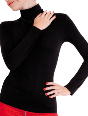 DOLCEVITA D. 3505 co95ea5