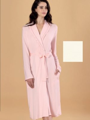 VESTAGLIA ML D.02061 LINCLALOR vi94e