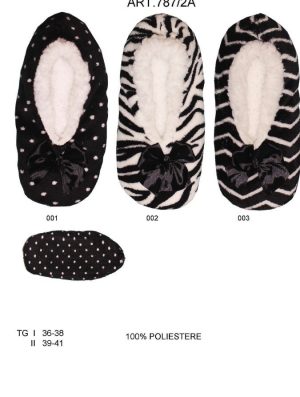 BABB.FIOCCO ART/787/2A