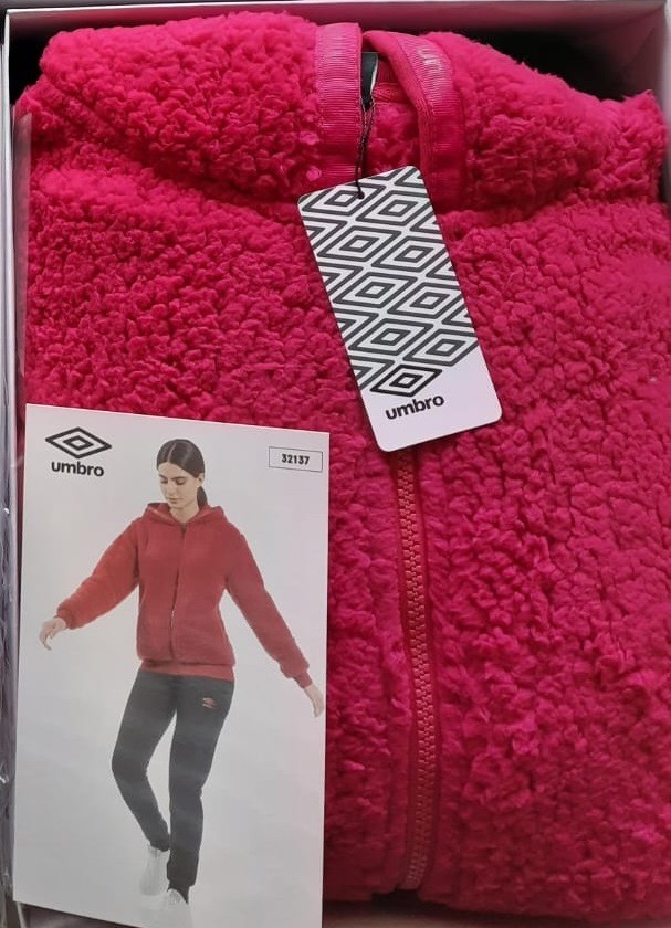 TUTA D. 32137 L.BIAGIOTTI 100pl - immagine 3