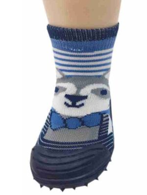 SALTERINI B. 149740-1