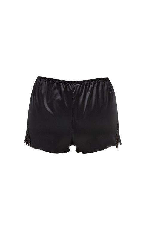 CULOTTE RASO S.230 TRAMONTE pa90ea10 - immagine 2