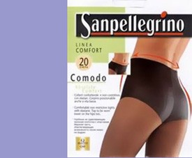 COLLANT COMODO 20 pa81ea18 DayByDay