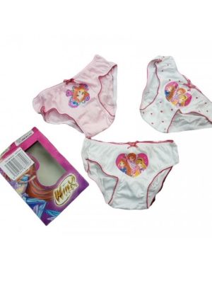 CONF.3slip RW29003 PLANETEX co100