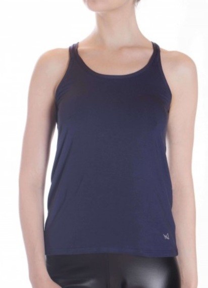 CANOTTA D.2621 lepel - immagine 2