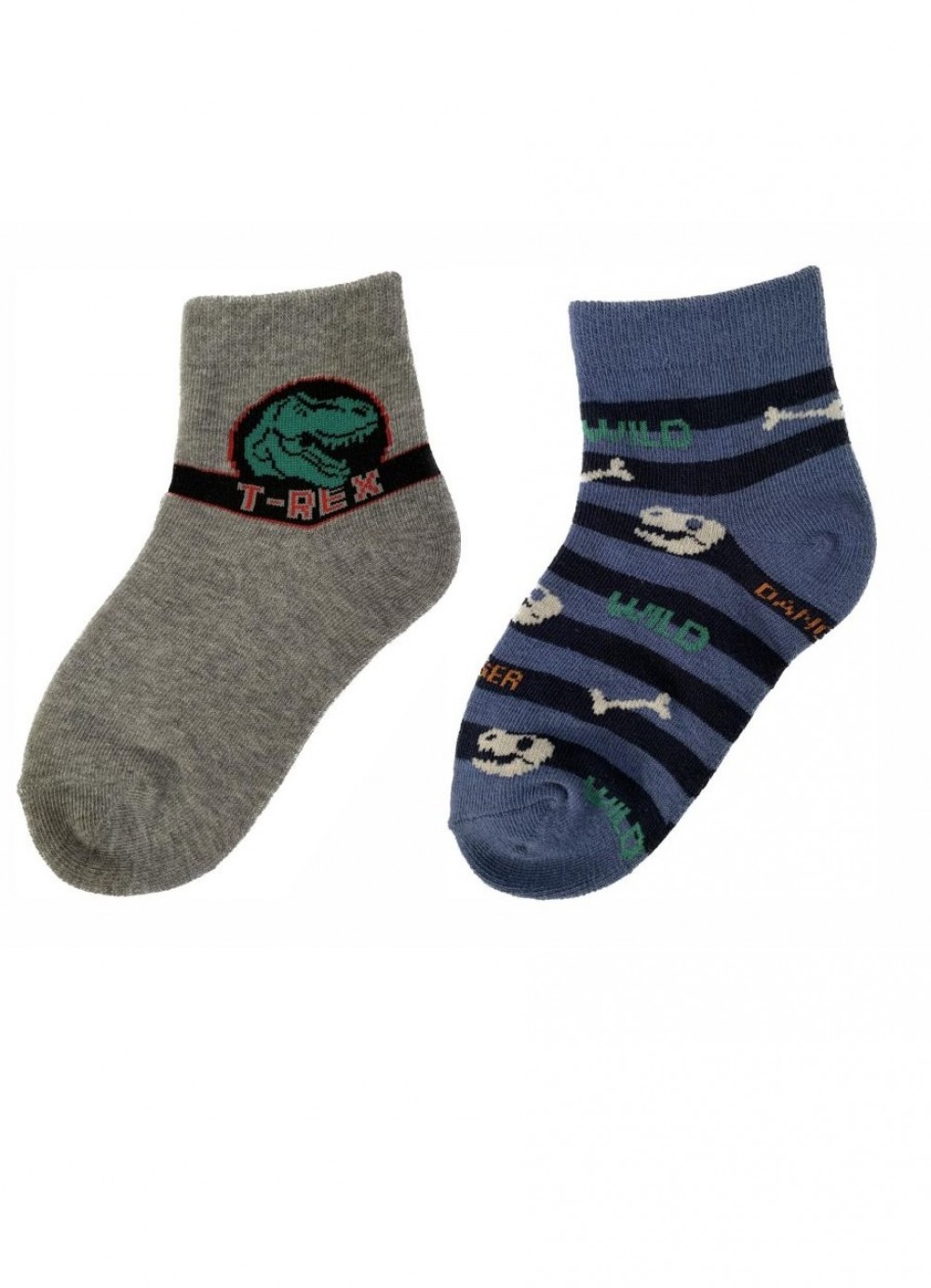 CALZ.B. RMC7953 80co18pa2ea