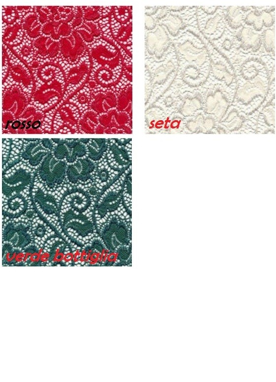 CULOTTE D.S.725 TRAMONTE pa95ea5 - immagine 2