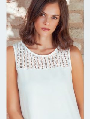 CAN. S/L D.1528 MA.RE md95ea5