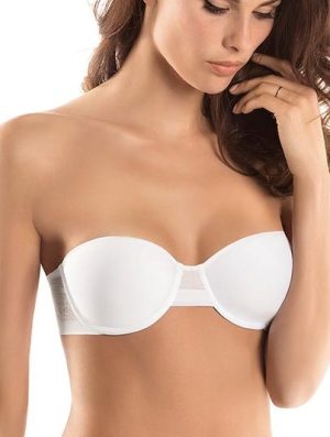 Reggiseno 2500 Sielei