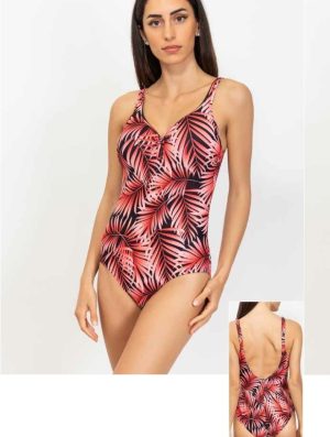 Costume coppa C Sielei fe52c