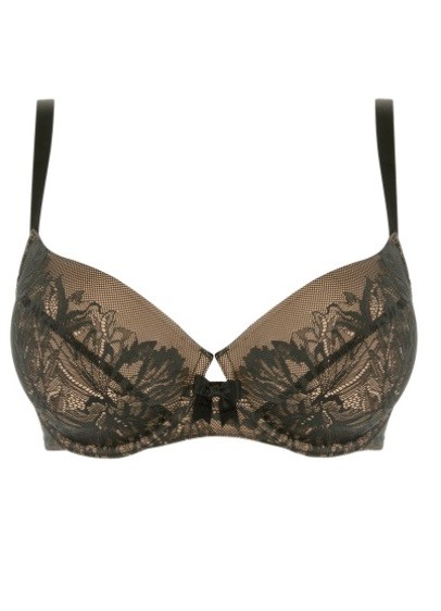 REGG.1079639/C WOLF 68pa20pl12ea - immagine 3