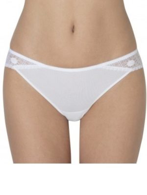 SLIP DONNA 502 LEPEL microfibra