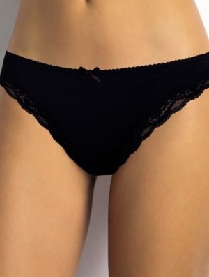 BRAS.D.1267 95co5ea SIELEI