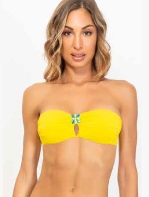 Costume Sielei uf57/63