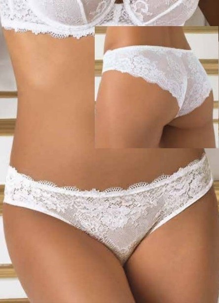 SLIP 2455 SIELEI pa85ea15