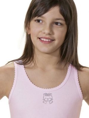 CAMIC.B/a S/L 52F142/F152 co100