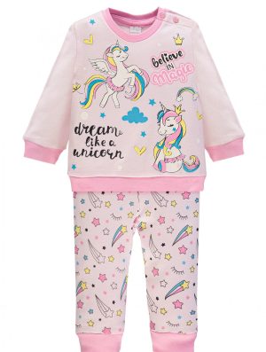 PIG.B.BI4263 LP co100