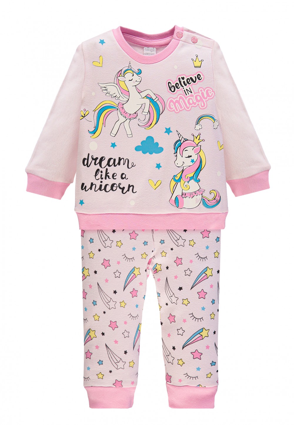 PIG.B.BI4263 LP co100