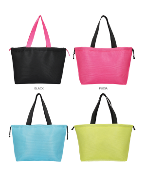 BORSA M. Br0460 MIRAGE 100pl