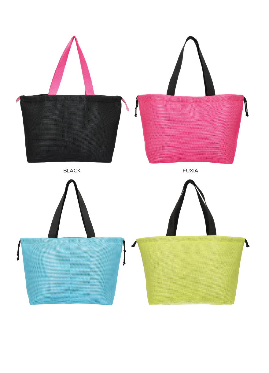 BORSA M. Br0460 MIRAGE 100pl