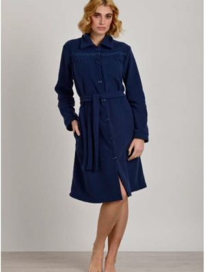 VESTAGLIA D.8670 MANUELA 100pl