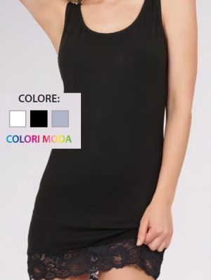 PARIGINA S/L 1158 ma.re