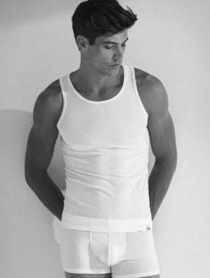 CANOTTA U.ET1002 COVERI 96co4ea