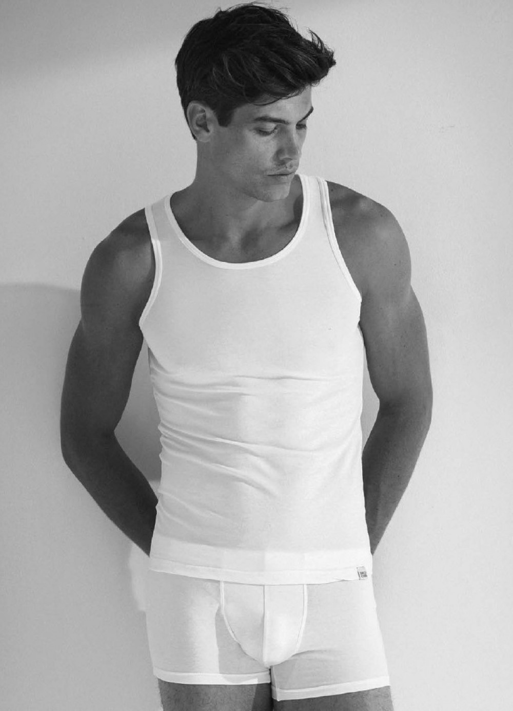 CANOTTA U.ET1002 COVERI 96co4ea