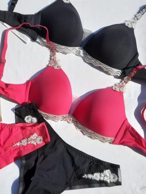 COORD.D. M6053 LEILIEVE 90pa10ea