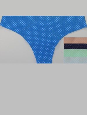 BRASILIANA Donna 2026D Lovely Girl EMY