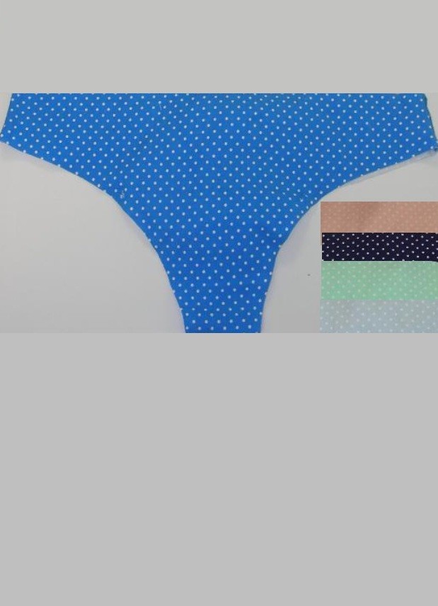 BRASILIANA Donna 2026D Lovely Girl EMY