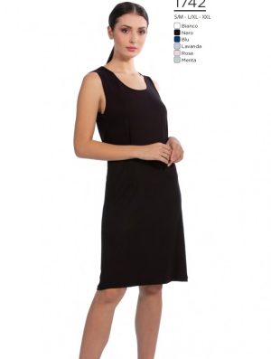 ABITO D.1742 MA.RE 95vi5ea