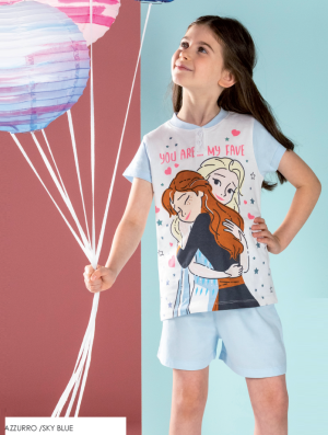 PIG. B. DY52A7651 FROZEN 100co