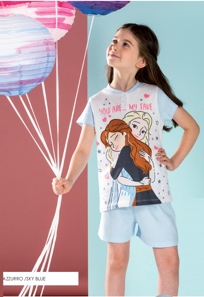 PIG. B. DY52A7651 FROZEN 100co