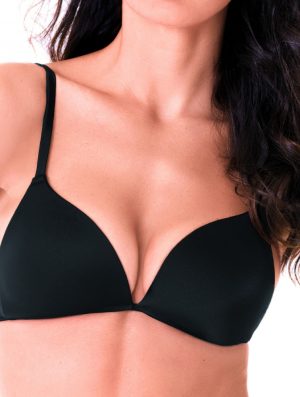 REGG.CHARLOTTE pa88ea12