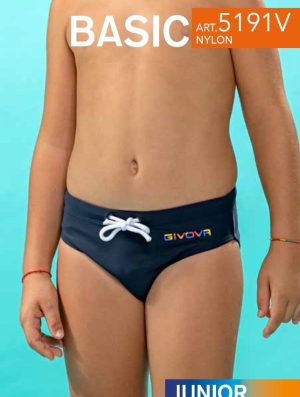 SLIP MARE R. 5191V GIVOVA 80pl20ea