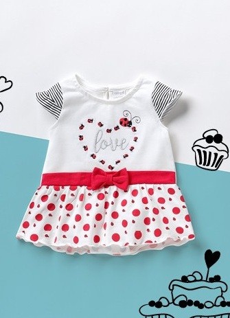 PAGLIAC. BG3817 ELLEPI 95co5ea - immagine 3