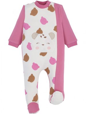 PIG.B.BL0864 LP 50co50pl