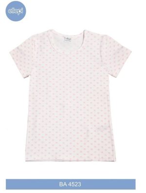 MAGLIA MM.B.BA4523 ELLEPI co92ea8