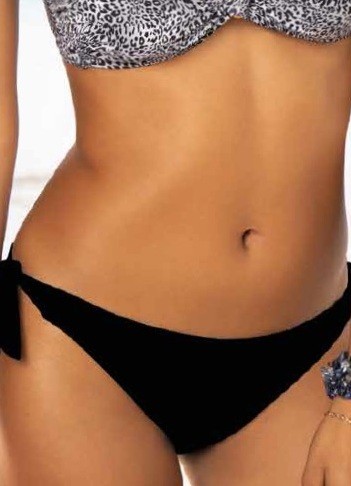 Costume Sielei ni56+62 - immagine 2