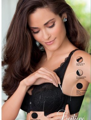 REGG. D. C7999/D LEILIEVE 85pa15ea