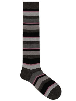 CALZA D. PILE L W071 ICE CARPENTER