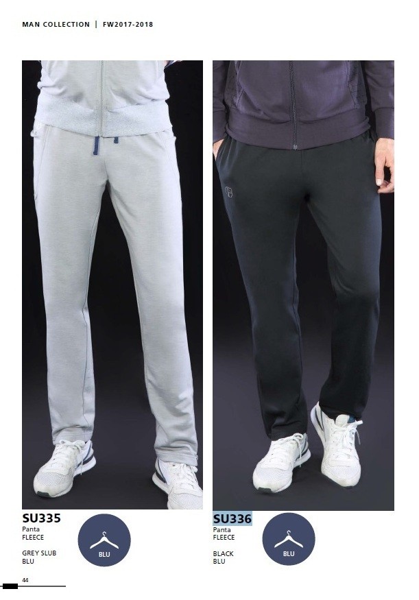 Reggiseno 1750 coppa C Sielei - immagine 3