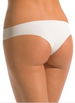 BRAS.D.8141 COTONELLA pa78ea22