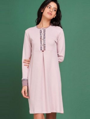 CANOTTE D. 51749 100co