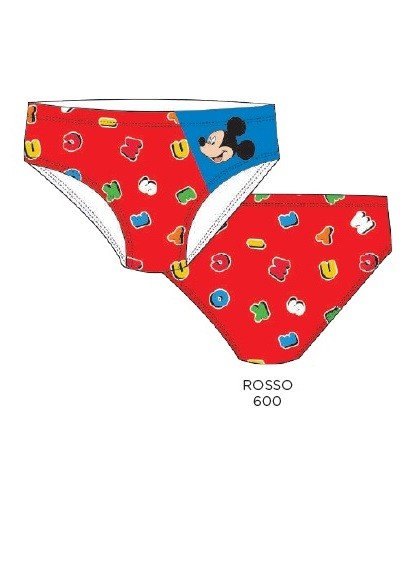 SLIP B. WD51049 pl85ea15 - immagine 2