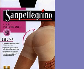 COLLANT LIFT UP 40den pa78ea22